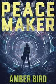 Peace maker cover image