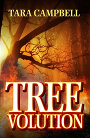 TreeVolution cover image
