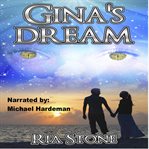 Gina's dream cover image