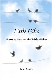 Little Gifts cover image