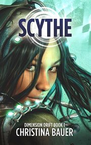 Scythe. S#Scythe cover image