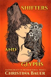 Shifters and glyphs cover image