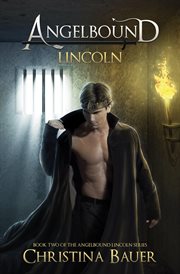 Lincoln cover image