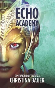 ECHO Academy cover image