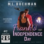 Frank's independence day cover image