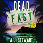 Dead fast cover image