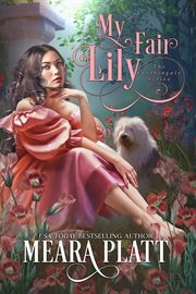 My Fair Lily cover image