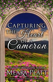 Capturing the Heart of a Cameron cover image