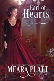 Earl of Hearts cover image