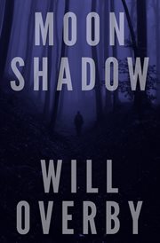 Moon shadow cover image