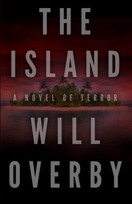 Cover image for The Island