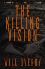 The killing vision cover image
