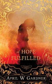 A Hope Fulfilled cover image