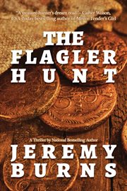 The flagler hunt cover image