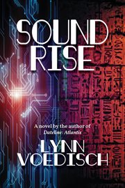 Soundrise cover image