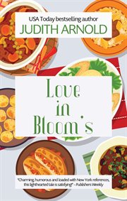 Love in Bloom's cover image