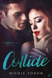 Collide cover image