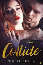 Collide: episode two cover image
