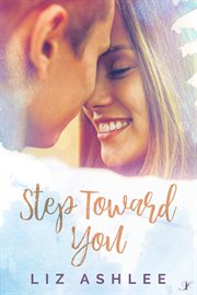 Step toward you cover image