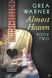 Almost heaven cover image