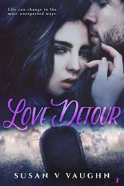 Love detour cover image
