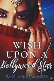 Wish upon a bollywood star cover image