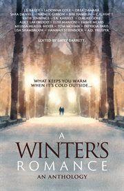 A Winter's Romance cover image