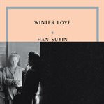 Winter love cover image