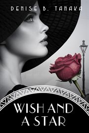 Wish and a star cover image