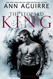 The Leopard King : Ars Numina cover image