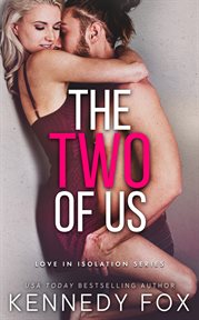 The two of us cover image