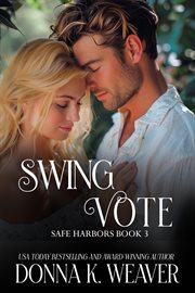 Swing Vote cover image