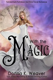 With the Magic cover image