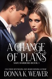 A change of plans. Safe harbors cover image