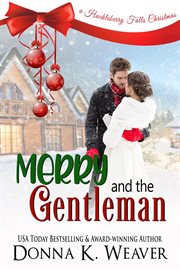 Merry and the Gentleman cover image