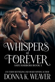 Whispers of Forever cover image