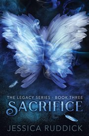 Sacrifice : Legacy (Ruddick) cover image