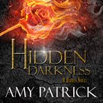 Hidden darkness cover image