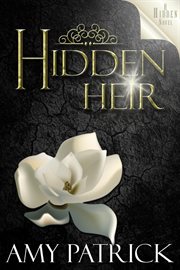Hidden Heir cover image