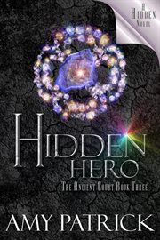 Hidden hero cover image