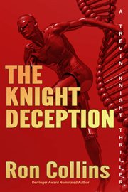 The knight deception cover image