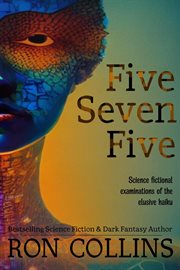 Five seven five cover image
