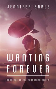 Wanting forever cover image