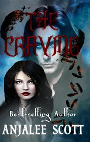 The craving cover image