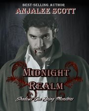 Midnight realm cover image