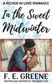 In the Sweet Midwinter cover image