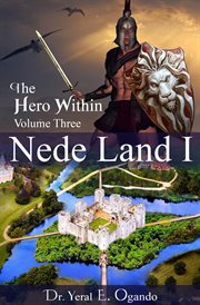 Nede land 1 cover image