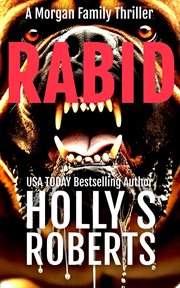 Rabid cover image