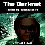 The darknet cover image