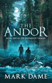 The andor cover image